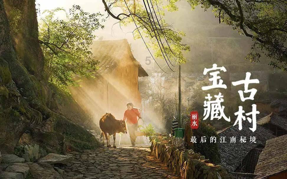摩根士丹利基金缪东航:积极关注华为产业链的投资机会