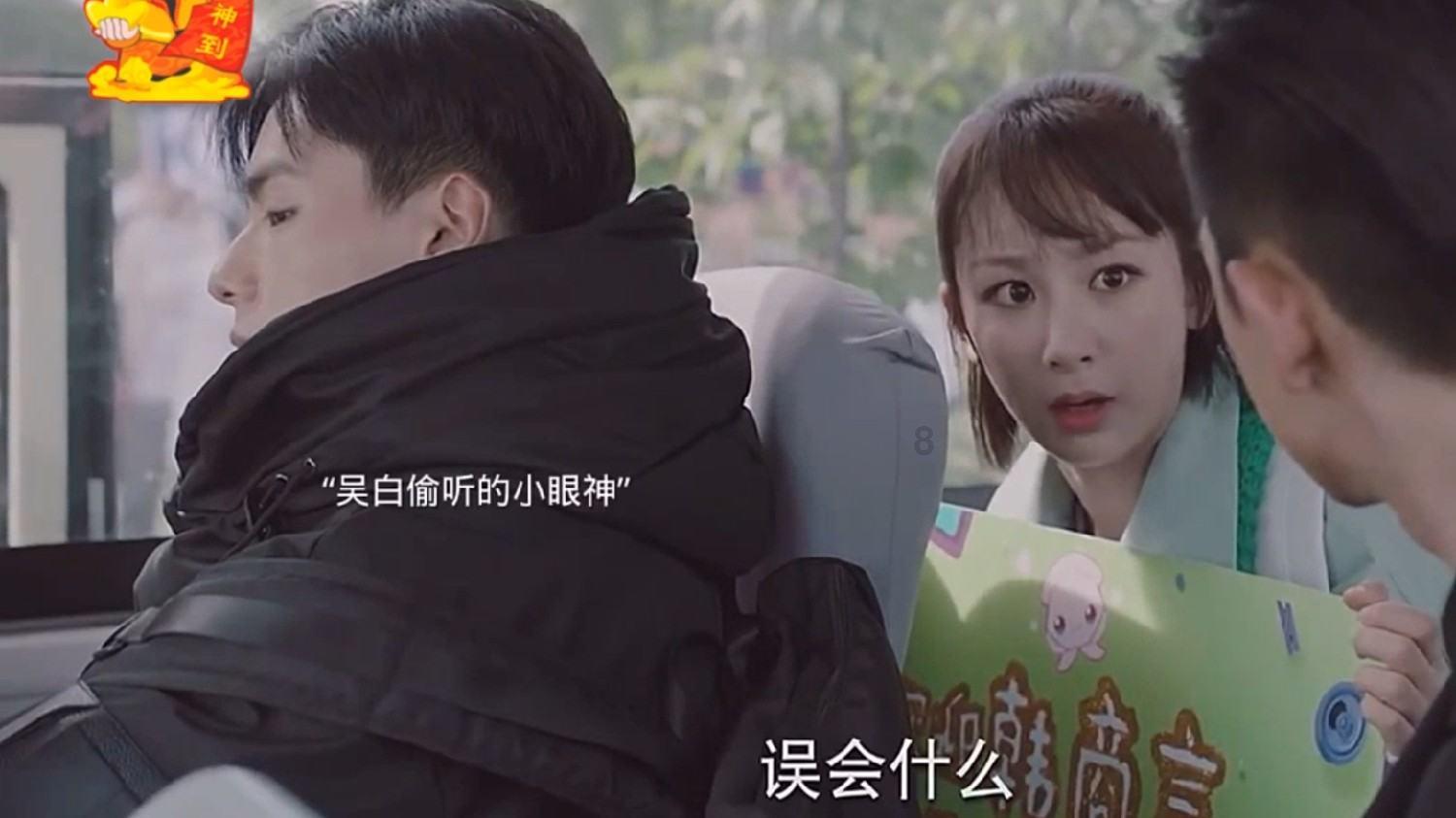 vivo 荣耀 oppo哪个好用？游戏画面