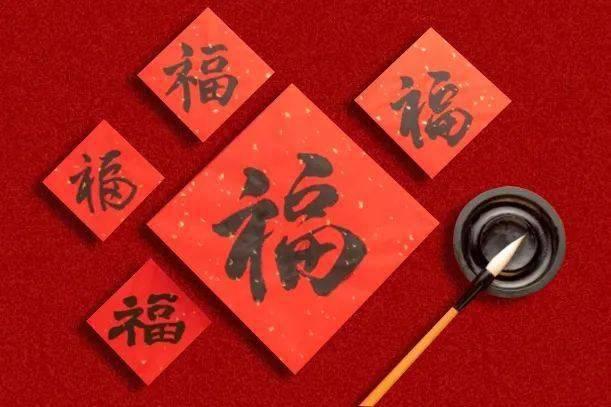 女子半夜患病用AI报警求助:快救我,我快不行了!警方精准找到送医