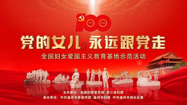 古龙的另一面：少时离家“混社会”、与父亲决裂、30余年不相见