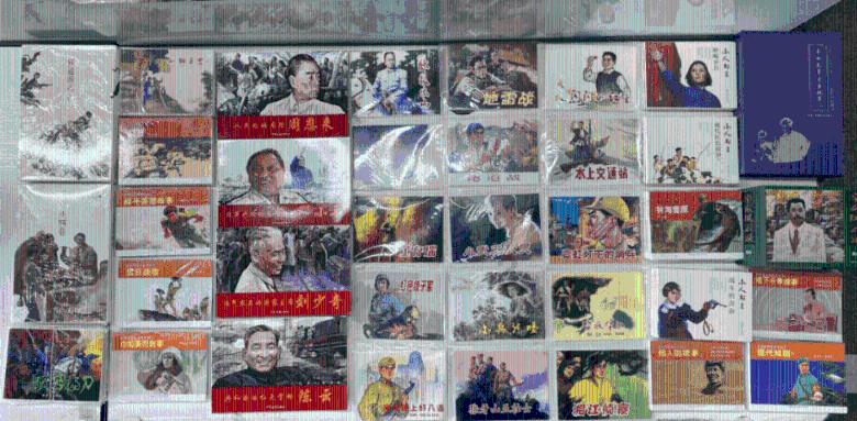 宝宝咳嗽游戏画面