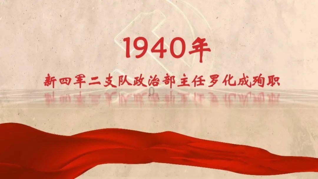 全民剧本大师内置菜单