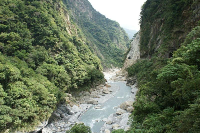 记忆之地